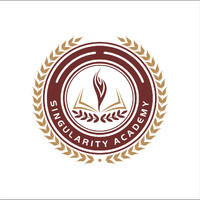Singularity Academy logo - Similar company to Dlab Gmbh