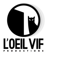 L'OEIL VIF PRODUCTIONS logo - Similar company to Minimum Moderne