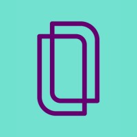 Liaz logo - Similar company to Misses-At.Work
