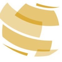 Career Agility System logo - Similar company to Authentigrate