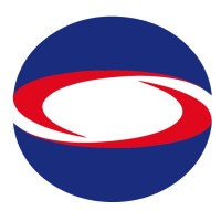 Sutra Freight Forwarding & Customs Brokerage 🌍 logo - Similar company to Og Strategy