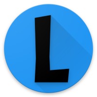 Loona Inc. logo - Similar company to Vintom. | We Make Video Personal