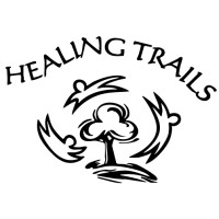 Healing Trails LLC logo - Similar company to Vida Volunteer