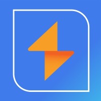 Ingenuiti logo - Similar company to Cbteam