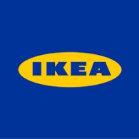 IKea dummy 00 logo - Similar company to Ikea Test Page For Training