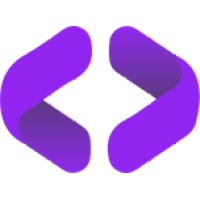 Codiguz logo - Similar company to Paces