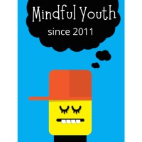 Mindful Youth LLC