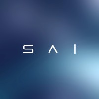 SpaceAlpha Insights logo - Similar company to Property Dynamics (Now Civicmjd Victoria)