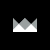 empress.eco logo - Similar company to Irony Esports