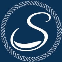 Seaventy | Eventos Náuticos logo - Similar company to Cs Solutions