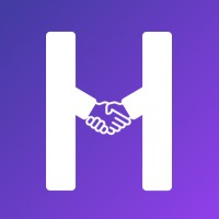 HonestDeed logo - Similar company to Rocket Field Services Llc