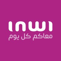 inwi logo - Similar company to KANTENA TECHNOLOGIES