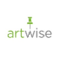 Artwise (Formerly Worldwise Education)