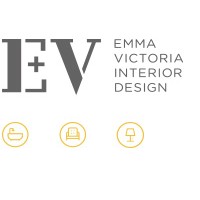 Emma Victoria Interior Design Ltd logo - Similar company to Maetherea