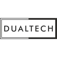 DUALTECH s. r. o. logo - Similar company to Richter De México S.A. De C.V.