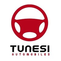 TUNESI Automobiles logo - Similar company to Autosphere Group
