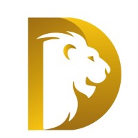Delian Origin Publishers logo - Similar company to Virtual Book School® + Business Collective