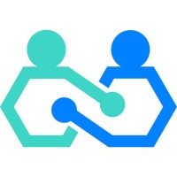 Emaxis logo - Similar company to Samson It
