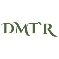 DMT'R GENÇBİZZ ŞİRKETİ logo - Similar company to Rayfay Ecom Llc