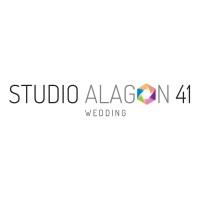 STUDIO ALAGON logo - Similar company to Aplicaciones Alagon