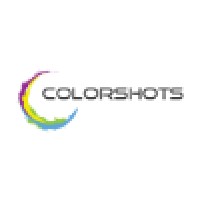 Colorshots Consulting Pvt. Ltd.
