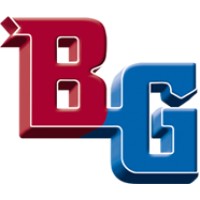 Bra Gross Sverige AB En del av Carpingsgruppen logo - Similar company to Carpings