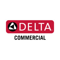 Delta Commercial logo - Similar company to Masco Canada