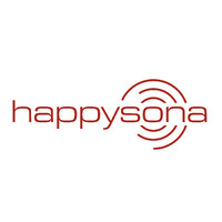 Happysona Accelerator logo - Similar company to Spassmed Inc