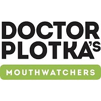Mouthwatchers Australia logo - Similar company to Diy Granny Flat