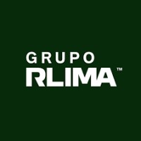 Grupo R Lima - Consultoria e Educação Empresarial logo - Similar company to Grupo Marcco