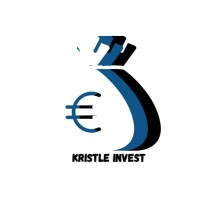 KRISTLE INVEST