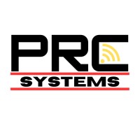 PRC Systems Ltd logo - Similar company to Ra Utility Solutions