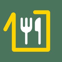Yummy Česko logo - Similar company to Prorozvoz