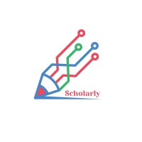 Scholarly.Edu logo - Similar company to Neurogarden