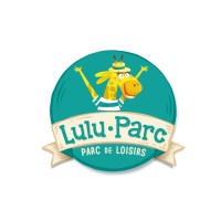 LULU PARC logo - Similar company to Family Park