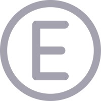EVERESTA logo - Similar company to Oděvní Banka