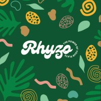 Rhyzo logo - Similar company to Partner In Cream