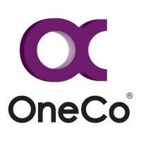 OneCo Sverige logo - Similar company to Tech2 Energy