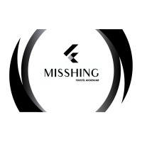MISSHING TEKSTİL AKSESUAR logo - Similar company to Migret Osmanbey