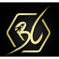 Backyard Creators logo - Similar company to Bemajor