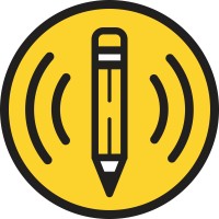 SKOOLCAST logo - Similar company to Isvapp