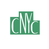 Council of New York Cooperatives & Condominiums logo - Similar company to Vivacity Real Estate