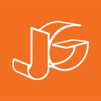 JOTAGÊ ENGENHARIA logo - Similar company to Bus2