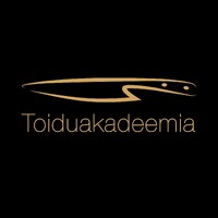 Toiduakadeemia