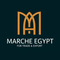 Marche EG logo - Similar company to Onerego