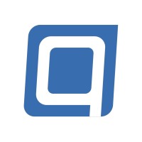 Qontrol logo - Similar company to Drivetronics S.A