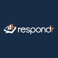 Respondr Inc. logo - Similar company to Mlz Security Services Inc.