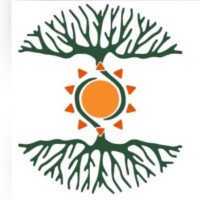 Özel Frigya Çocukları Anaokulu logo - Similar company to Willows Preparatory School