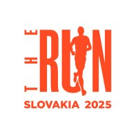 THE RUN SLOVAKIA - NATIONAL RELAY RUN KOSICE - BRATISLAVA logo - Similar company to Sports Transfer International Gmbh