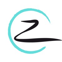 Zangula logo - Similar company to Perimattic